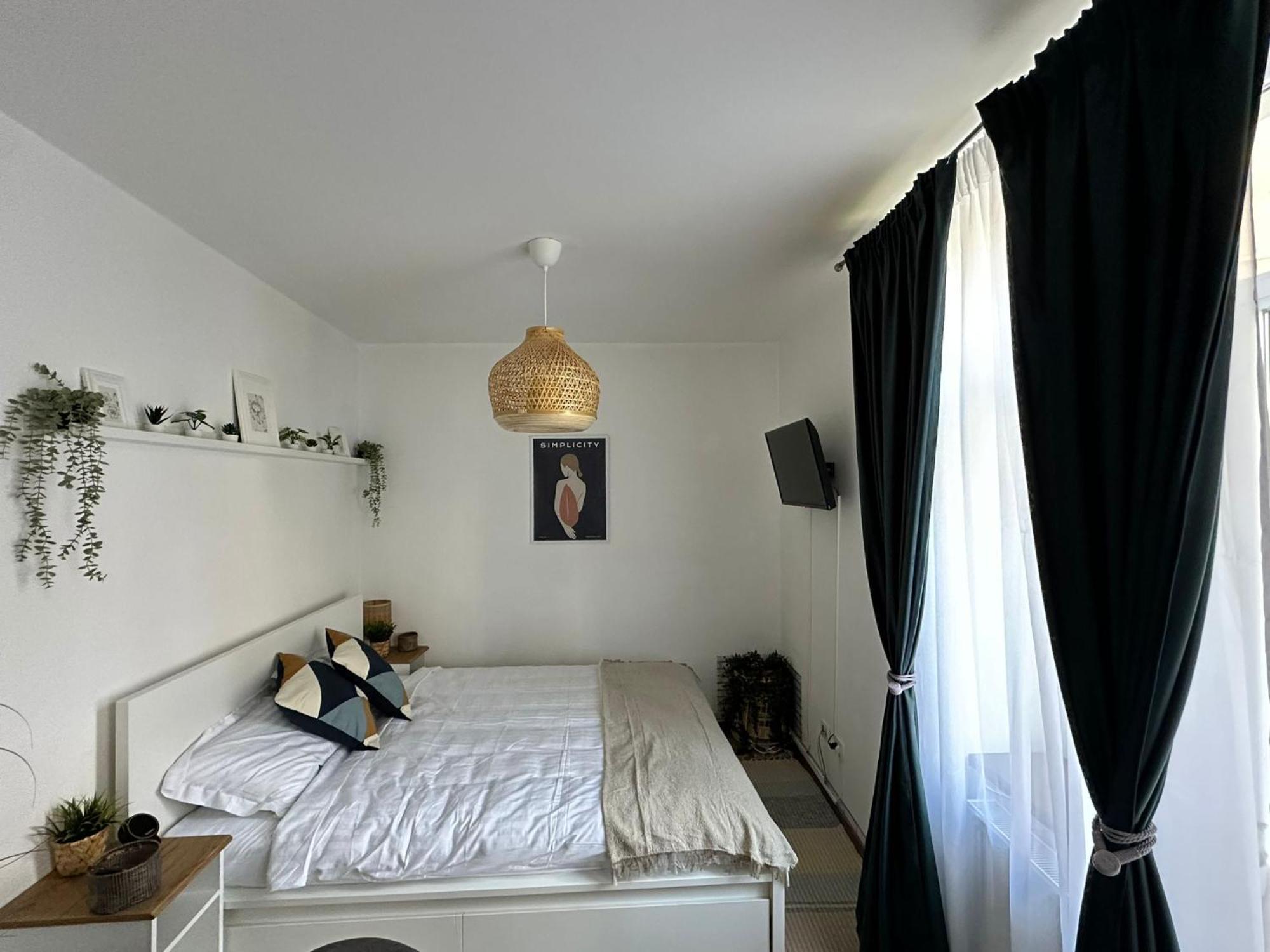 Zen Studio Braşov Extérieur photo
