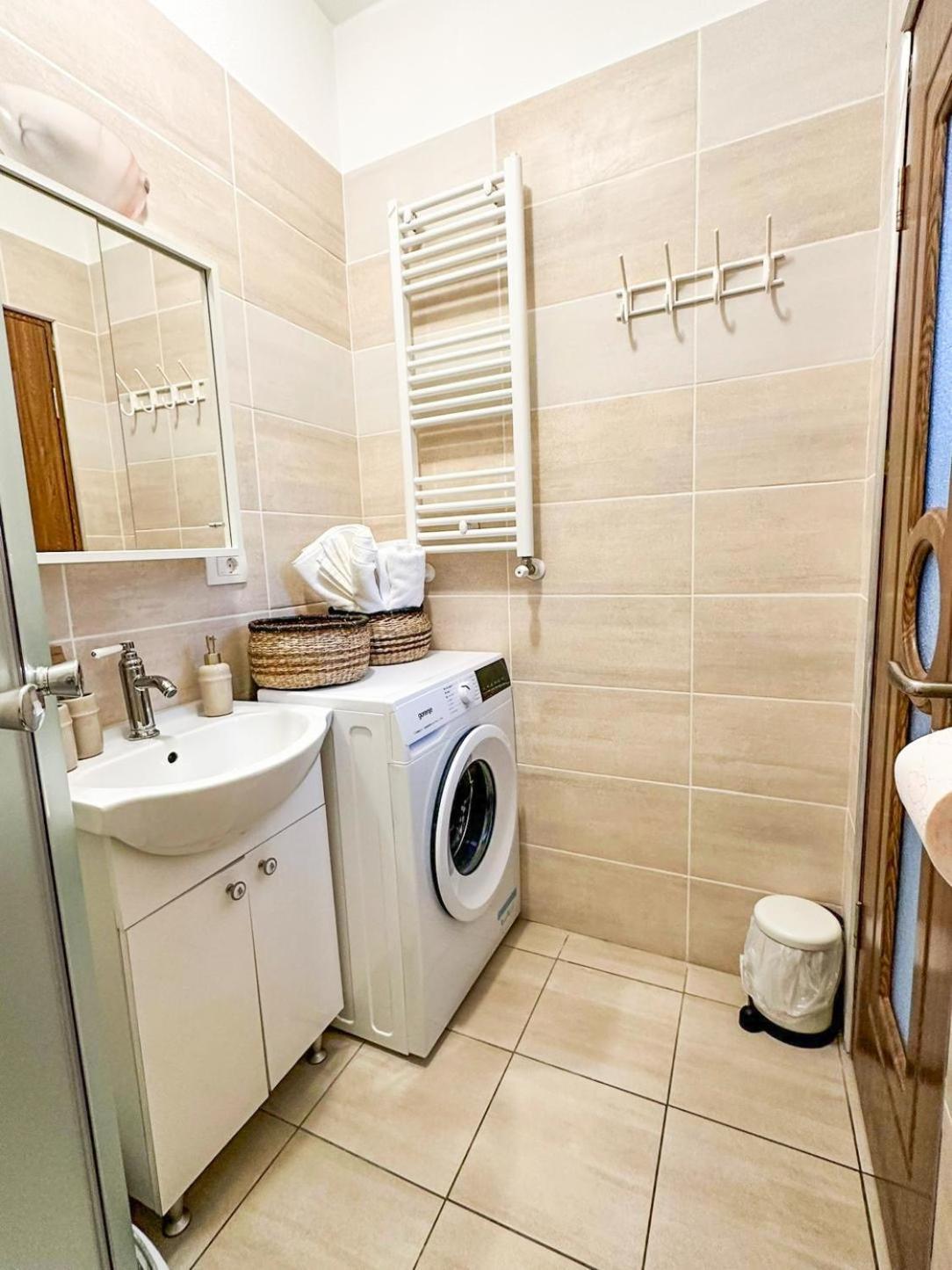 Zen Studio Braşov Extérieur photo