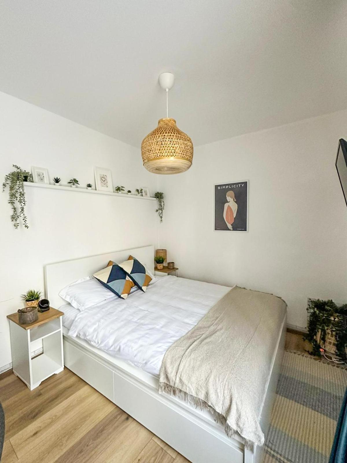 Zen Studio Braşov Extérieur photo