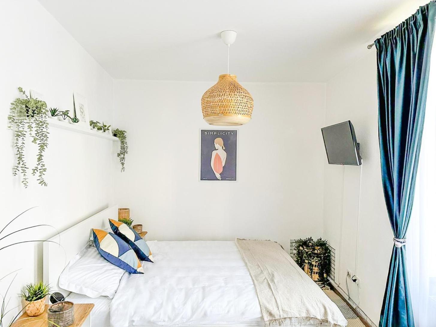 Zen Studio Braşov Extérieur photo